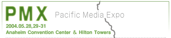 Pacific Media Expo / pVtBbNfBAGLX|